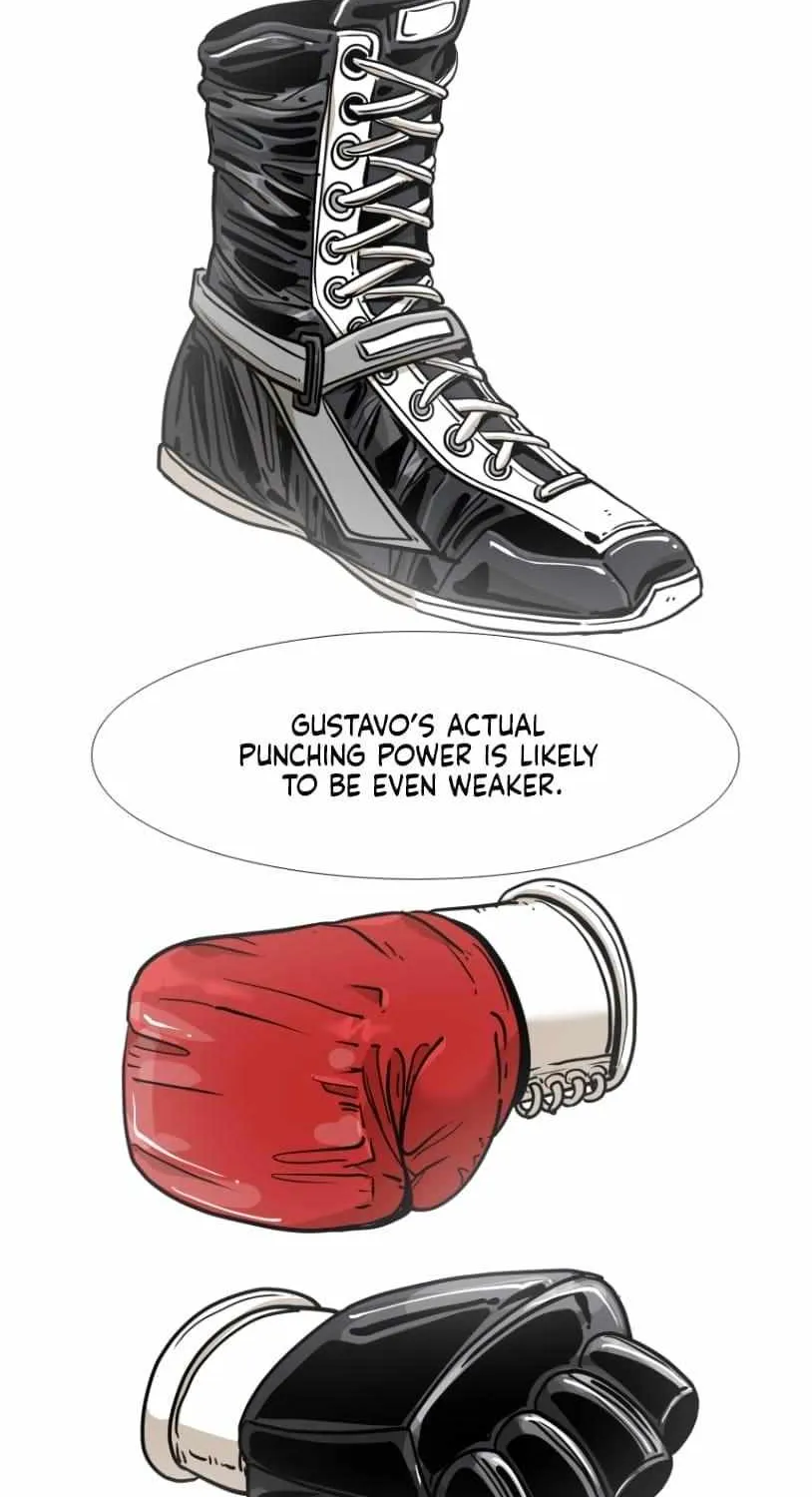 Chapter 270 — page 53