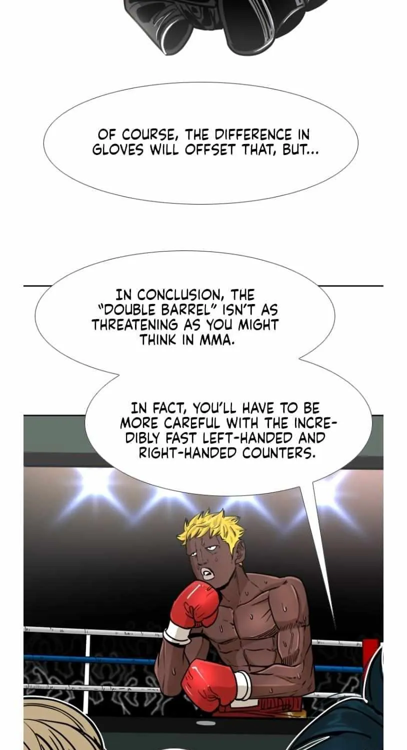 Chapter 270 — page 54
