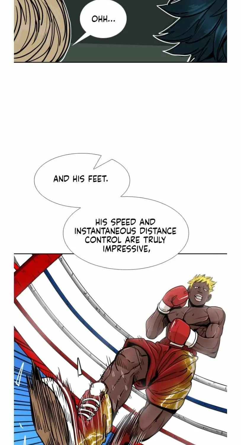 Chapter 270 — page 55