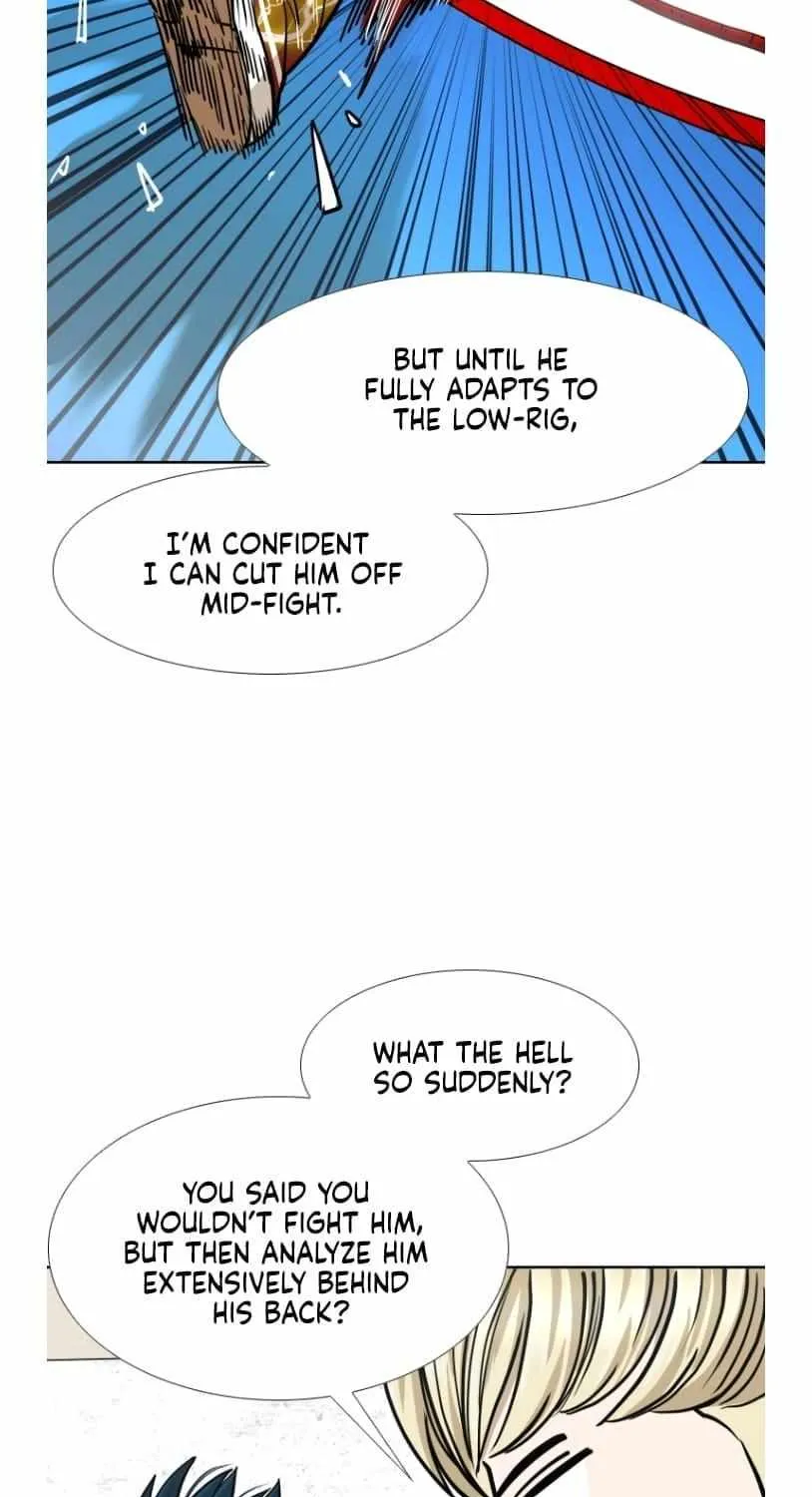 Chapter 270 — page 56