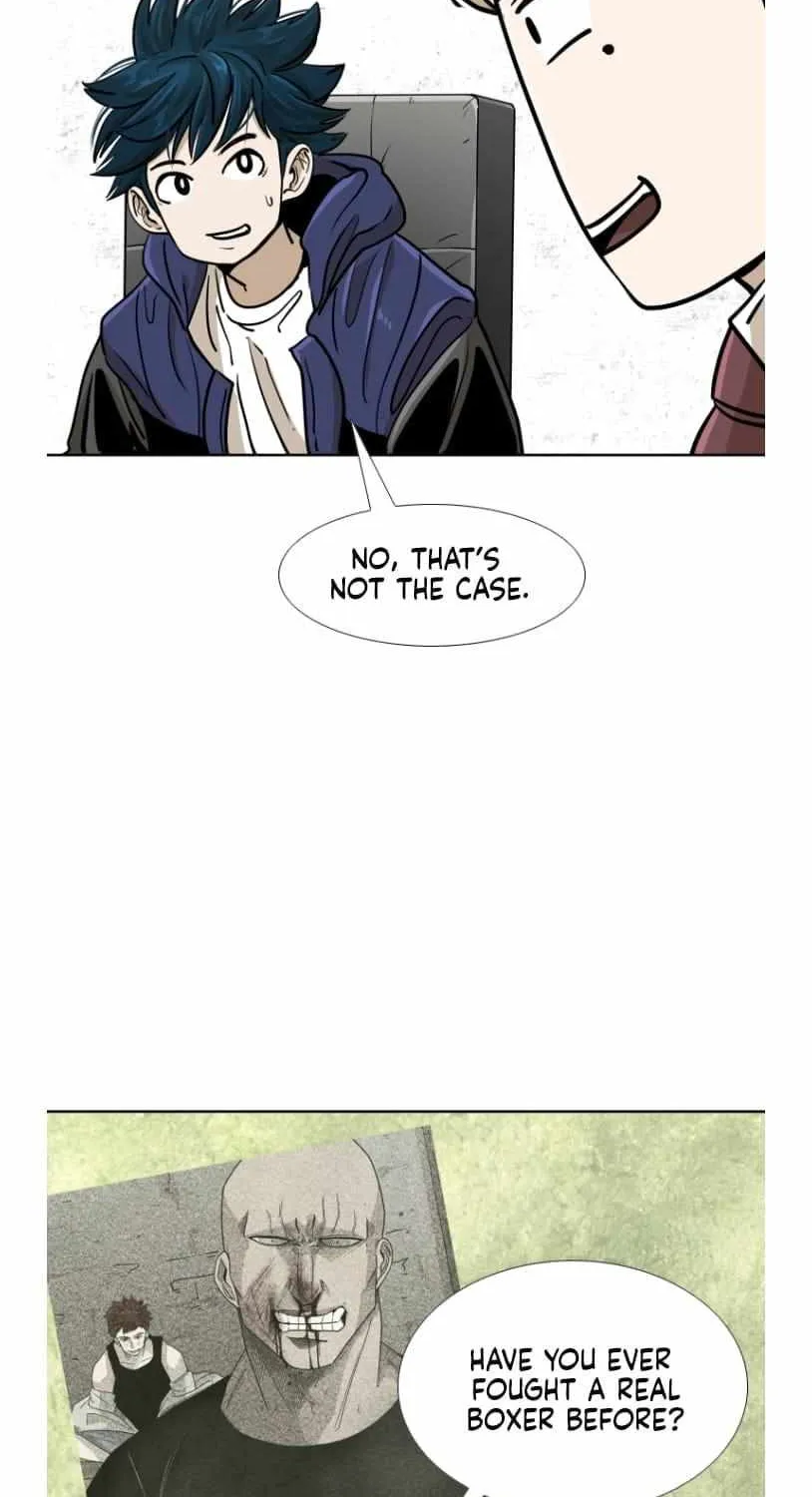 Chapter 270 — page 57