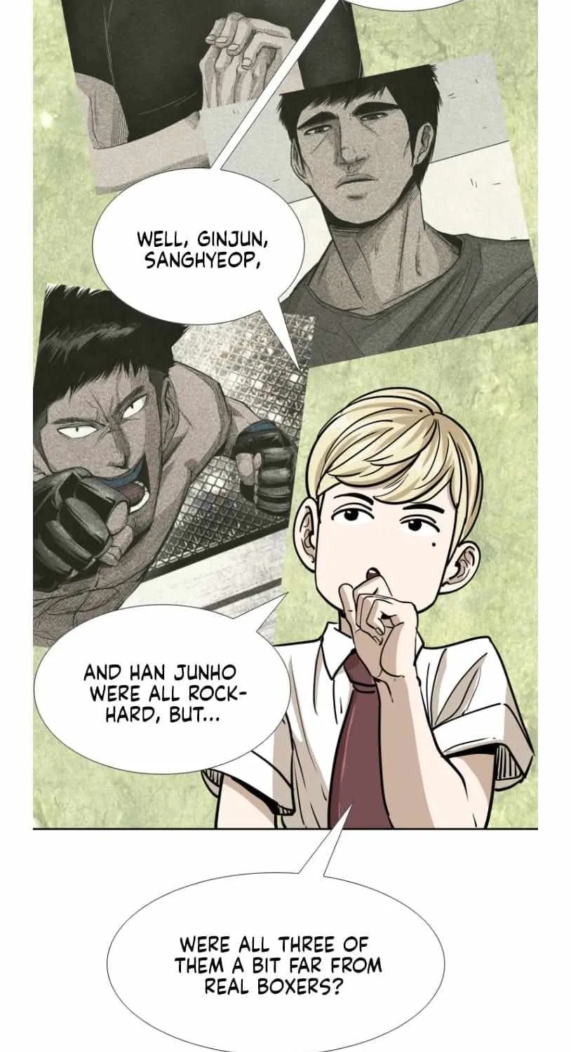 Chapter 270 — page 58