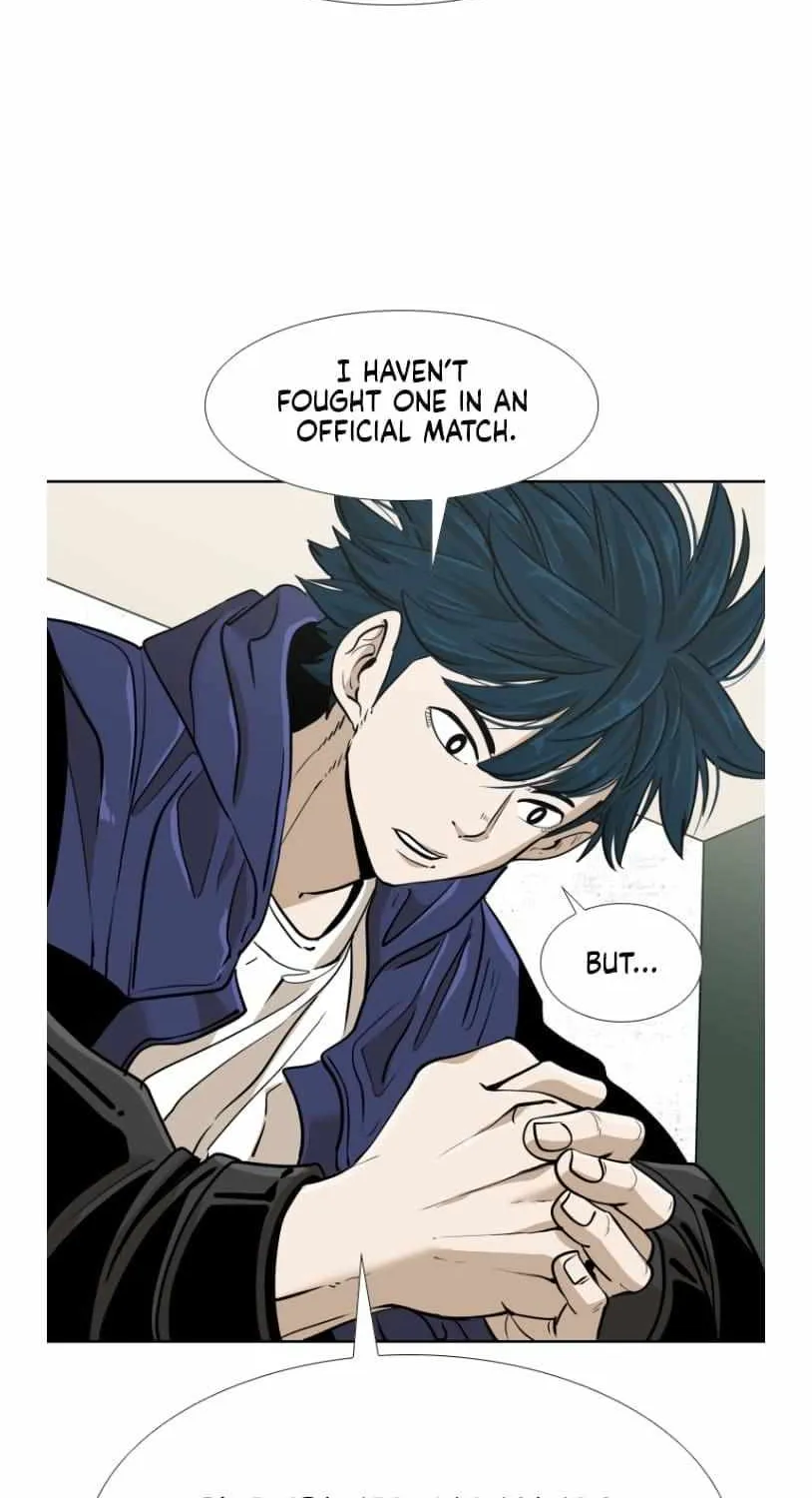 Chapter 270 — page 59