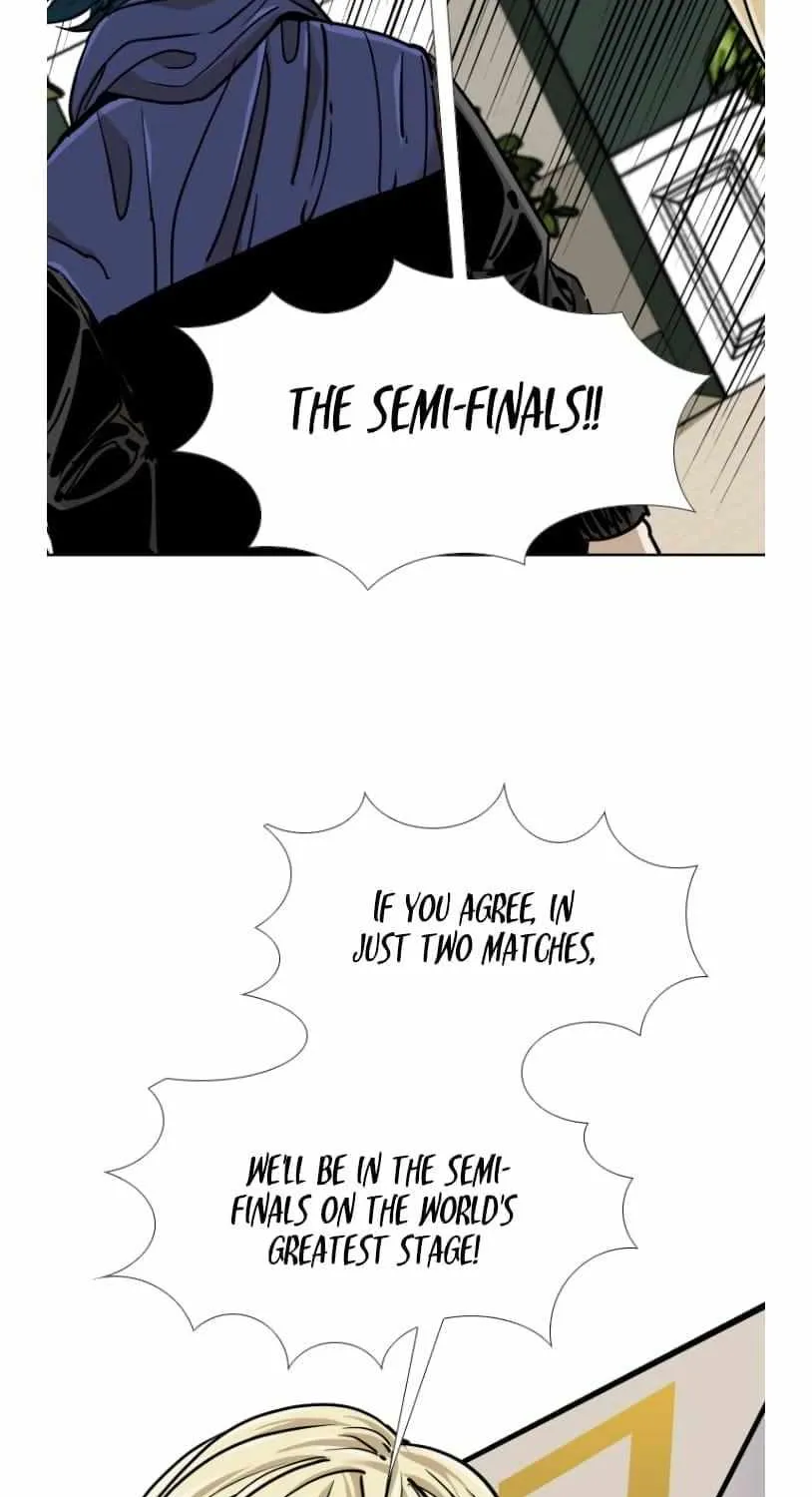 Chapter 270 — page 6