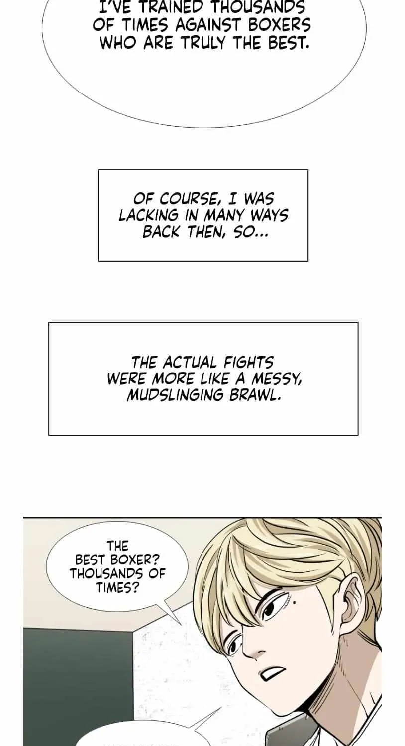 Chapter 270 — page 60