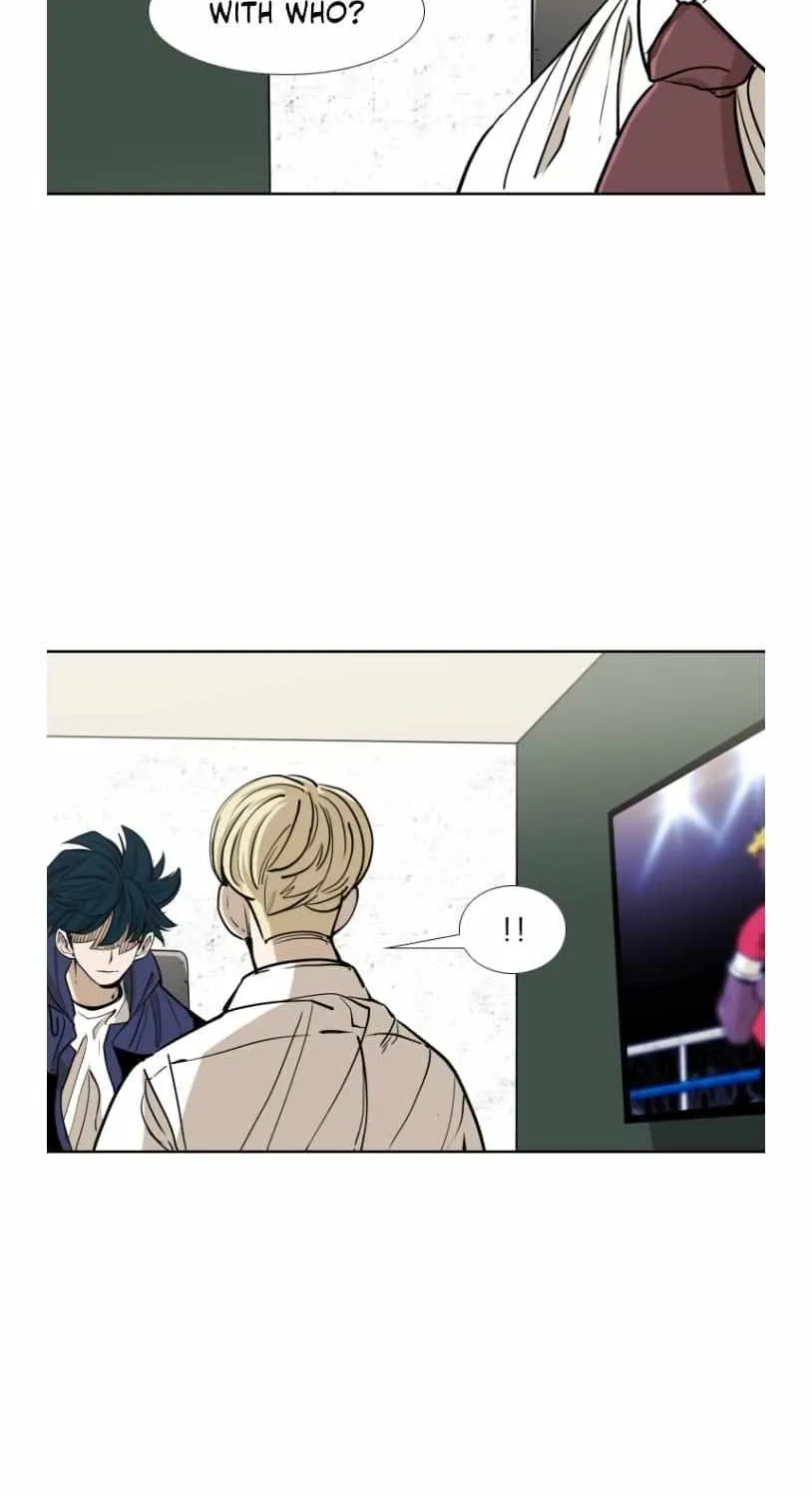 Chapter 270 — page 61