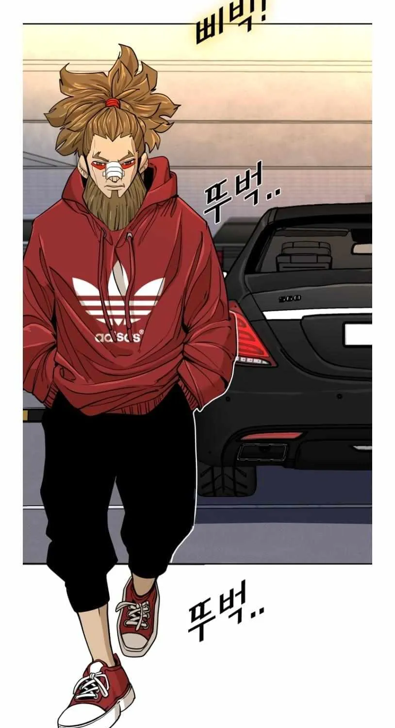 Chapter 270 — page 66