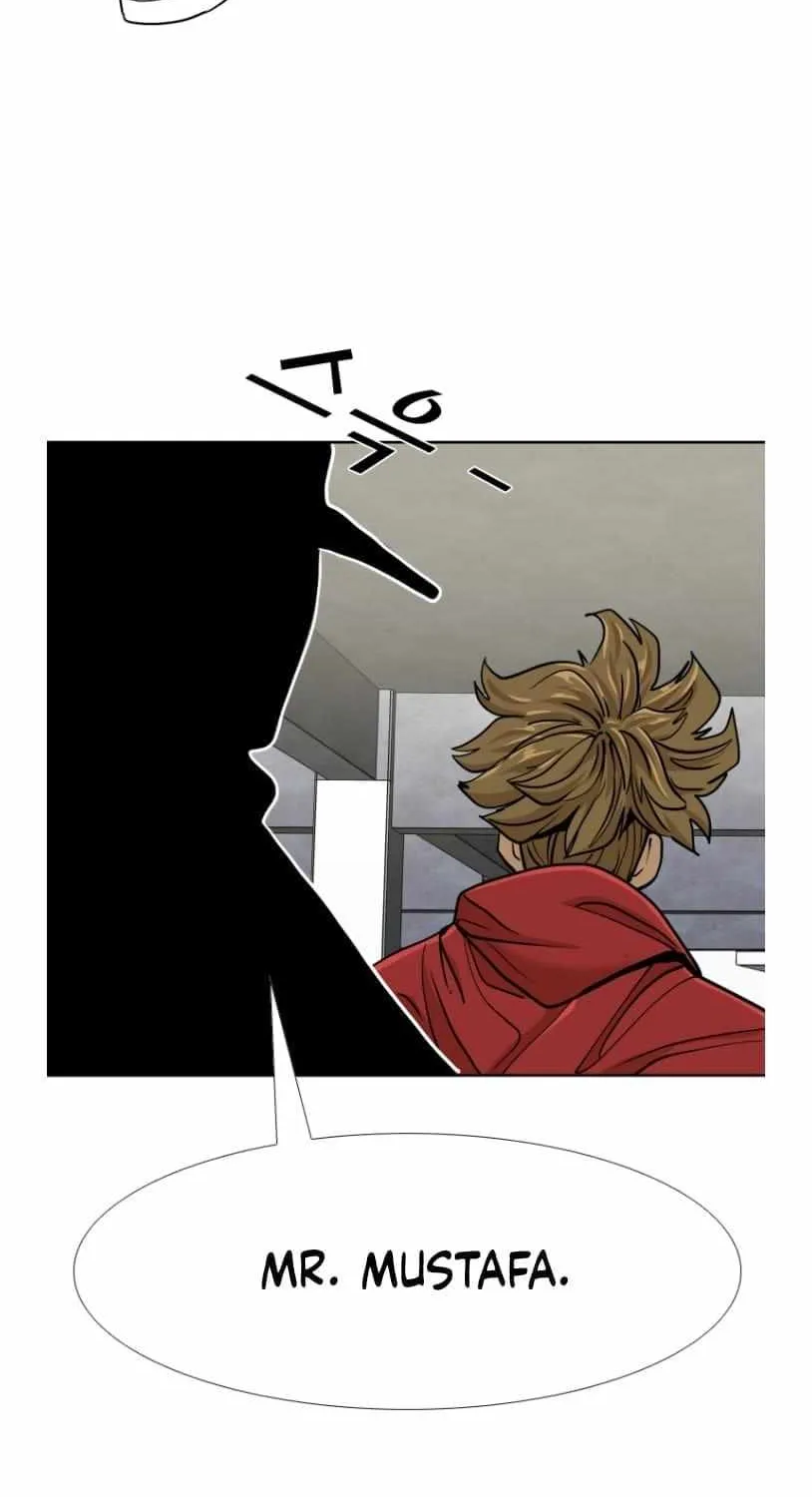 Chapter 270 — page 67