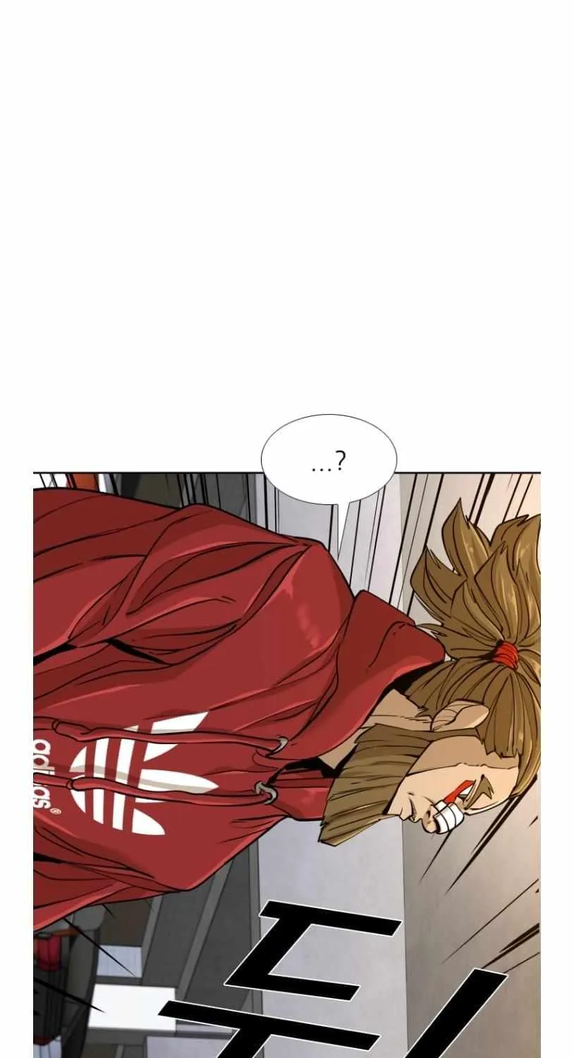 Chapter 270 — page 68
