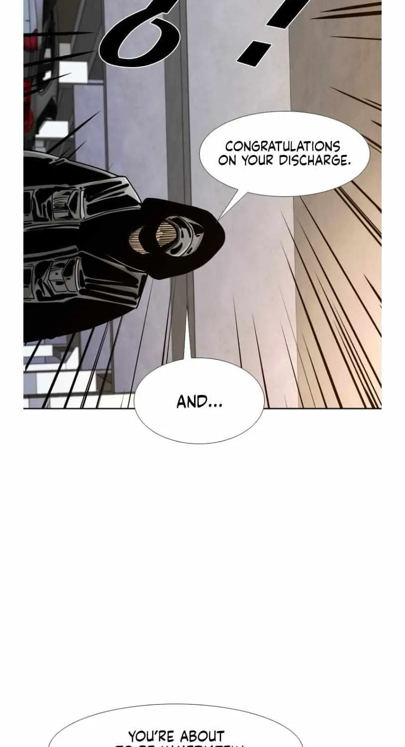 Chapter 270 — page 69