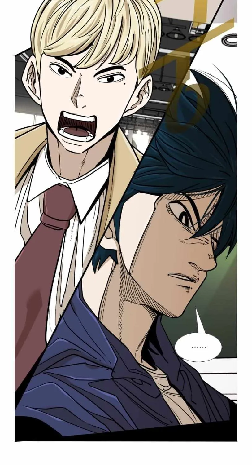 Chapter 270 — page 7