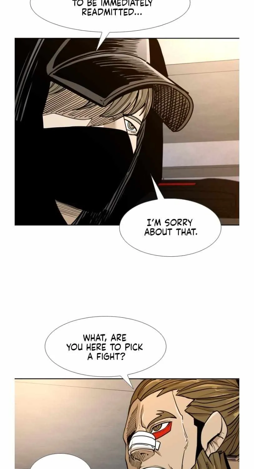 Chapter 270 — page 70