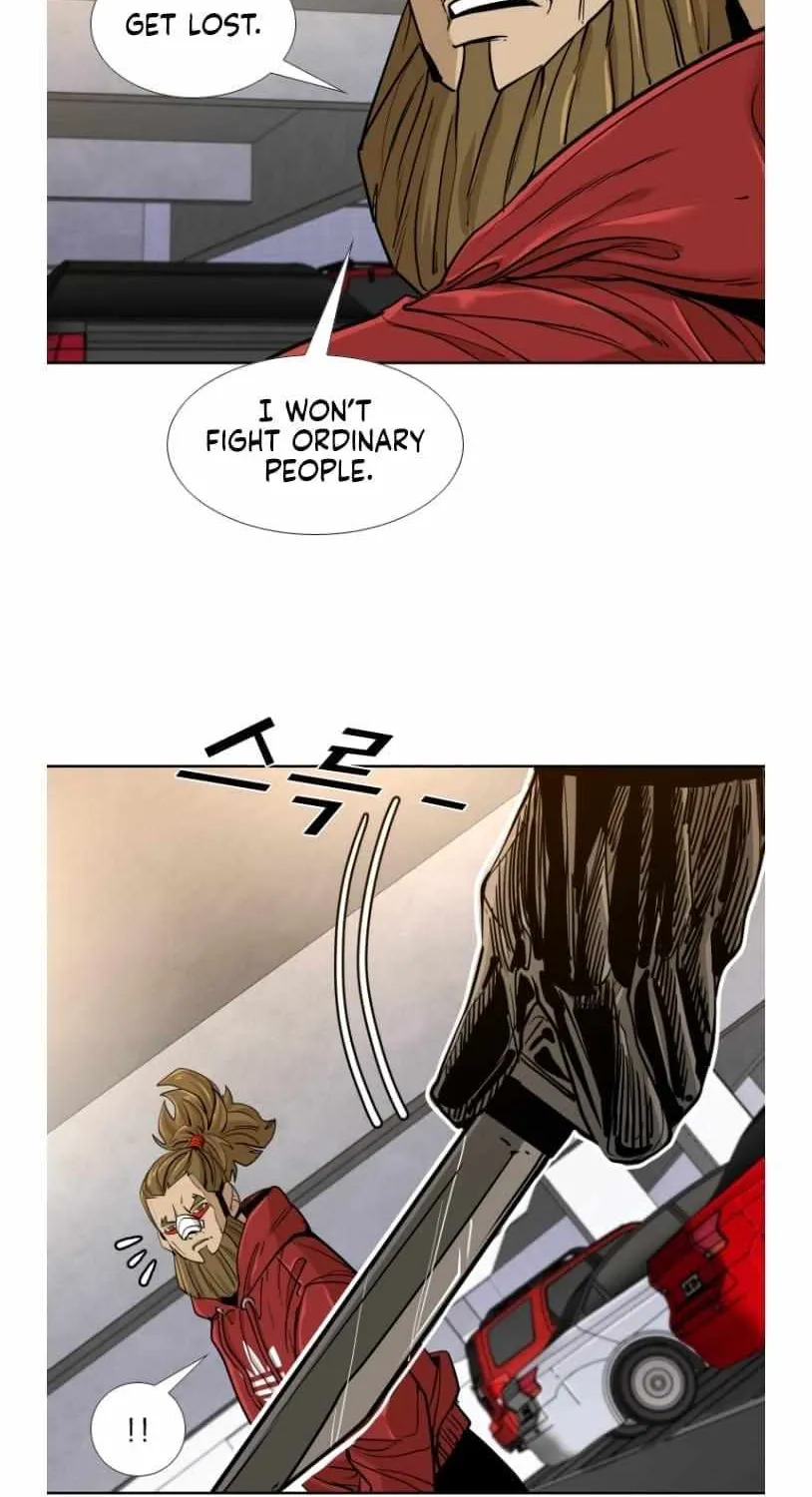 Chapter 270 — page 71