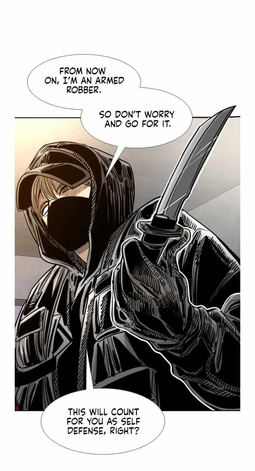 Chapter 270 — page 72