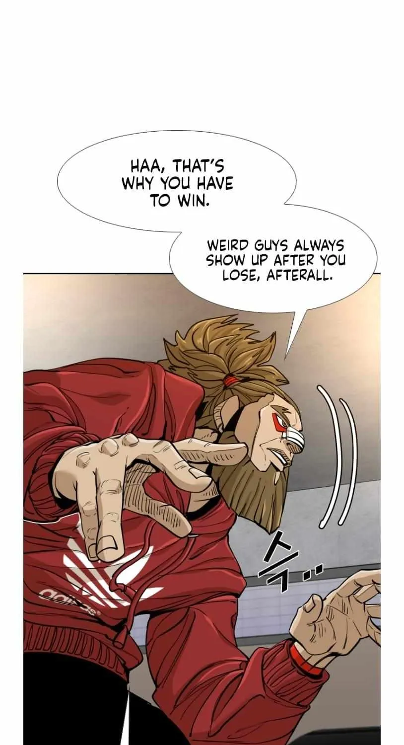 Chapter 270 — page 73