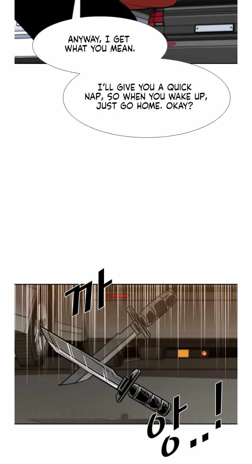 Chapter 270 — page 74