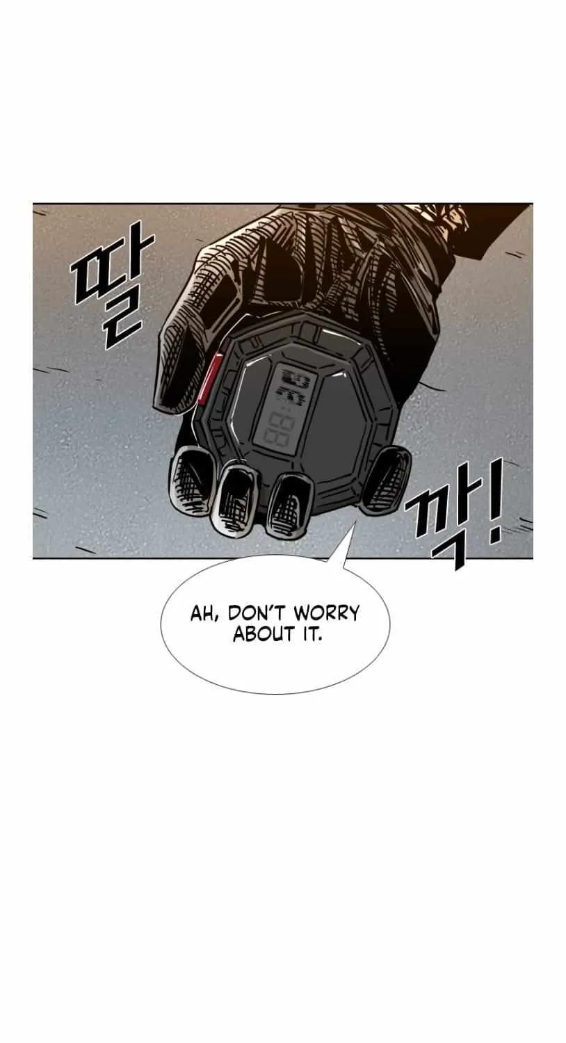 Chapter 270 — page 76