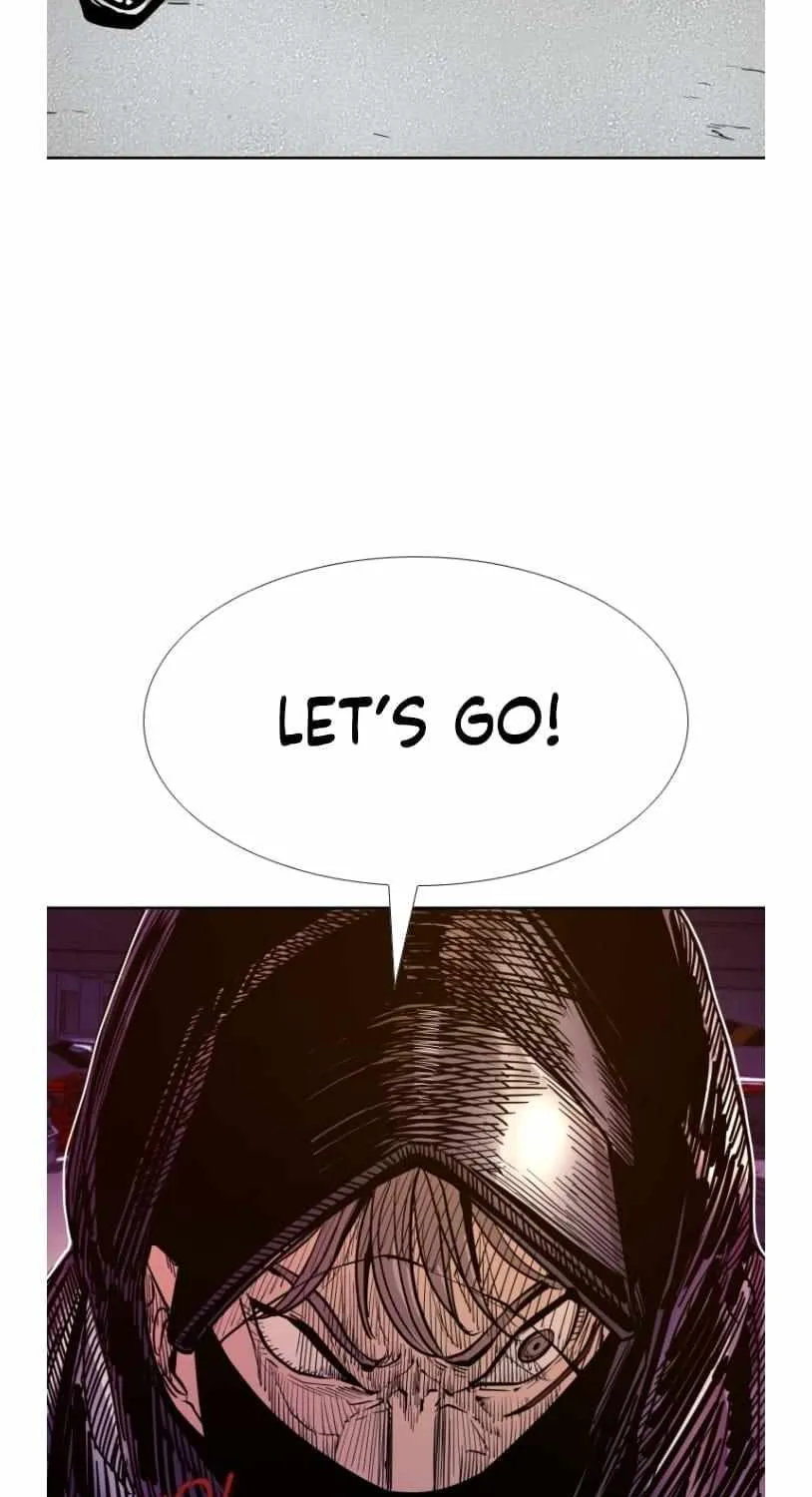 Chapter 270 — page 78