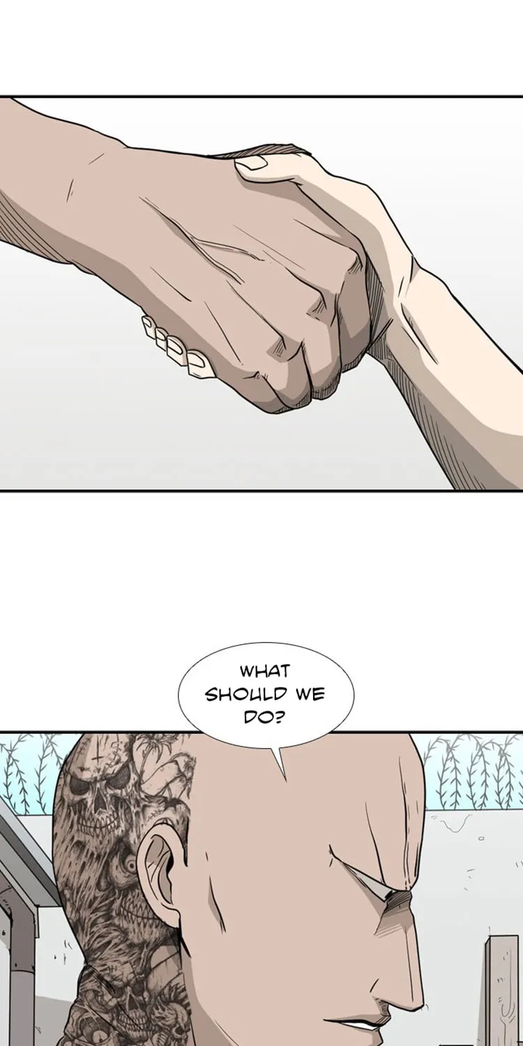 Chapter 28 — page 10