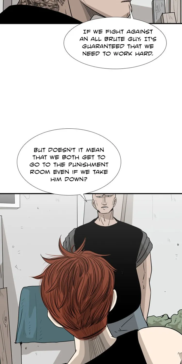 Chapter 28 — page 11