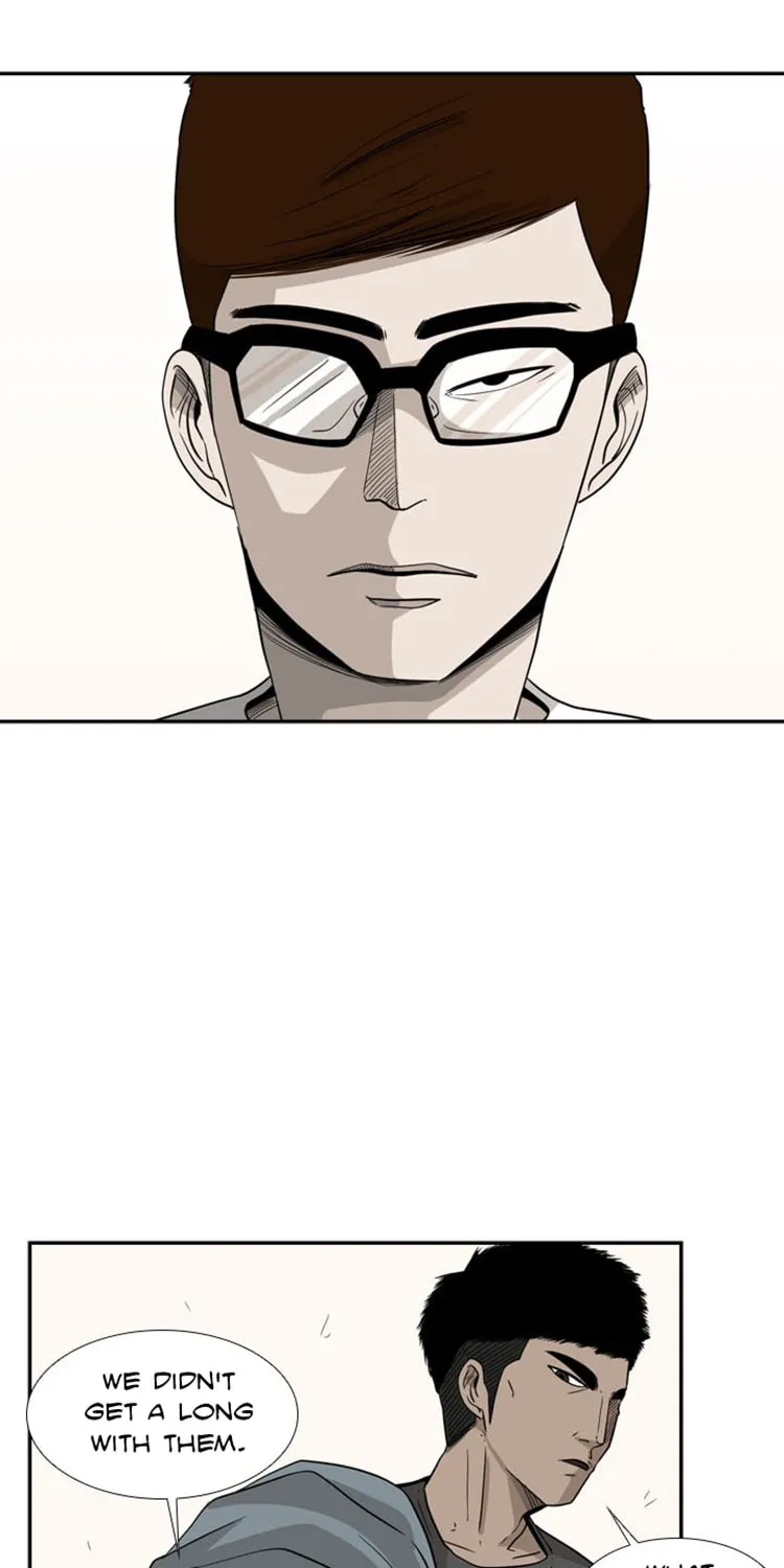 Chapter 28 — page 15