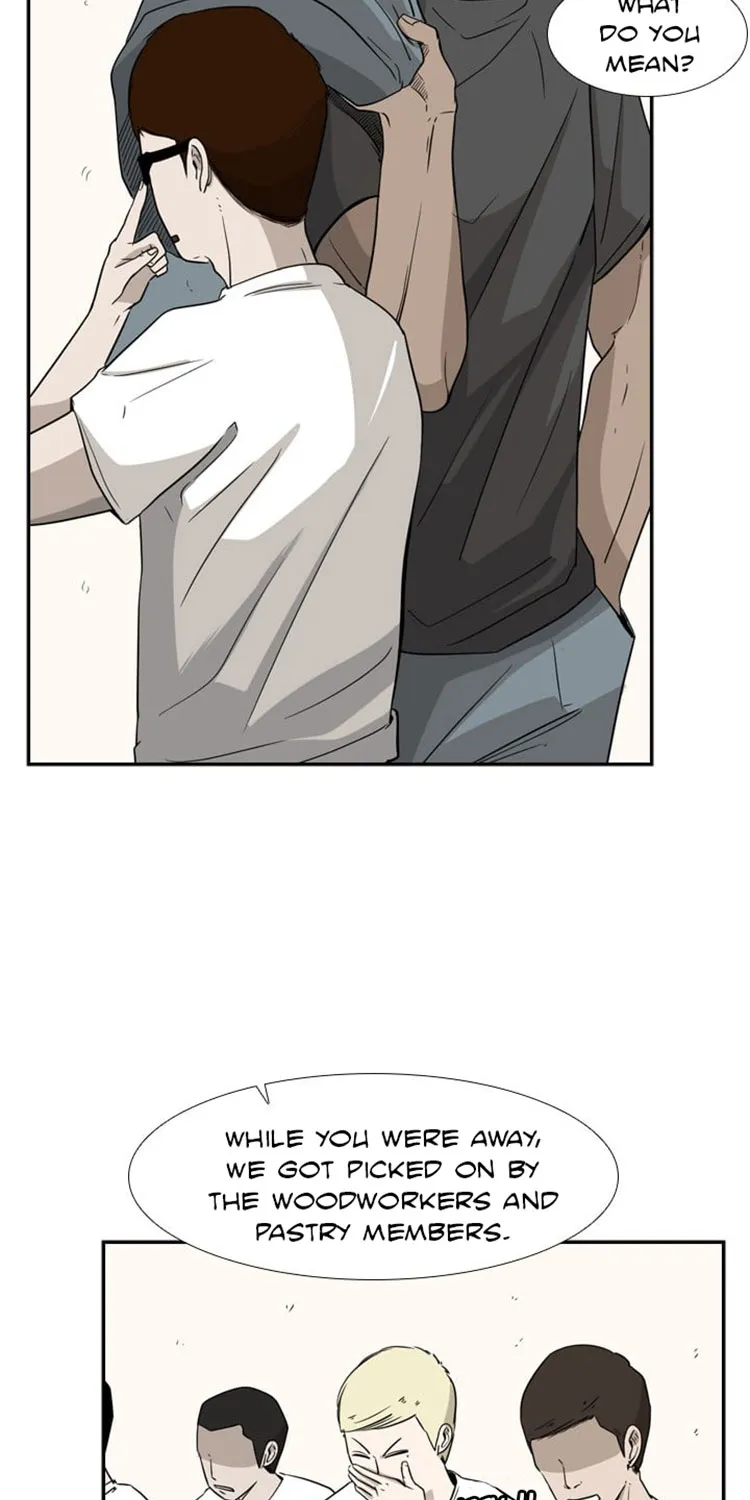 Chapter 28 — page 16