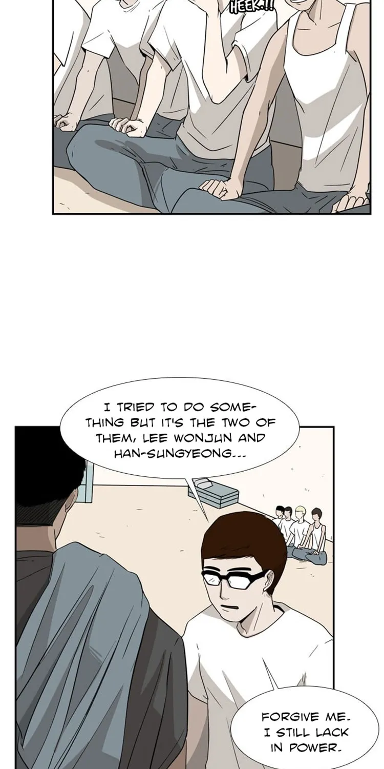 Chapter 28 — page 17