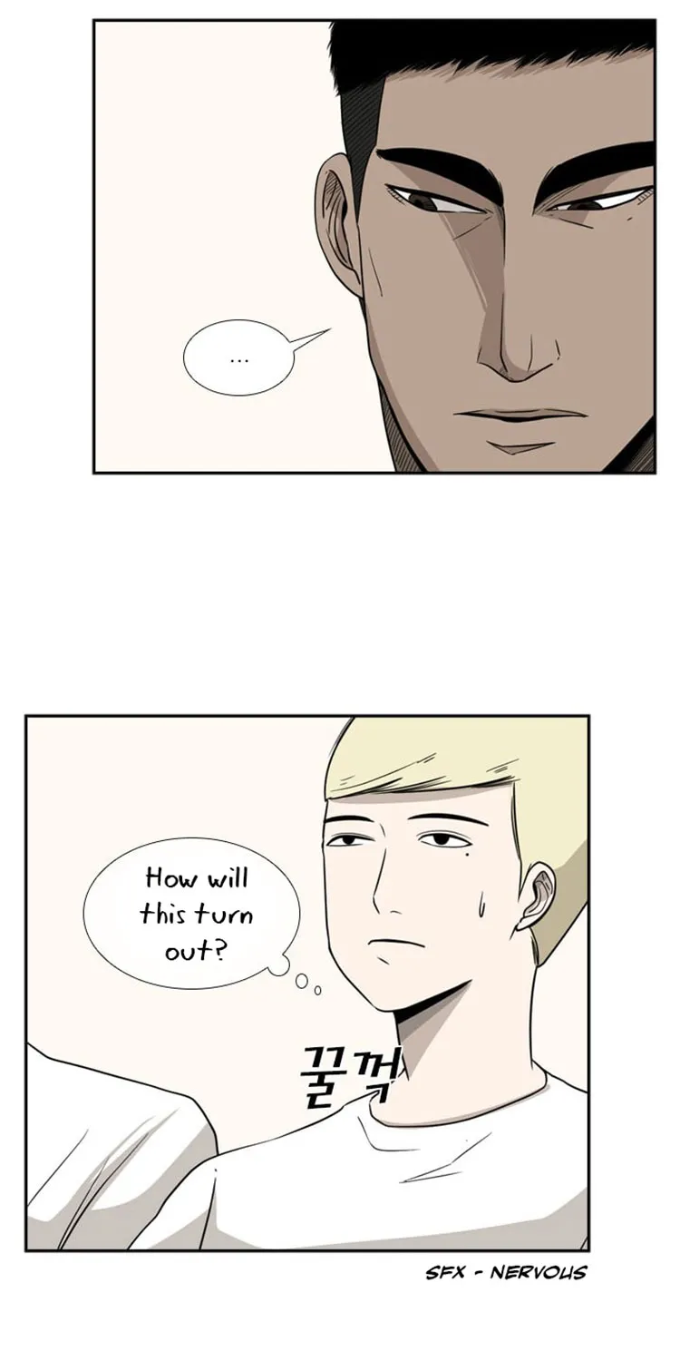 Chapter 28 — page 19