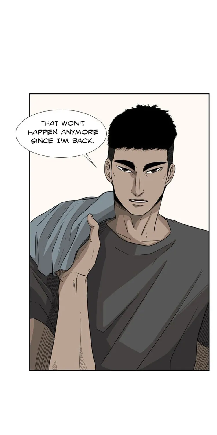 Chapter 28 — page 20