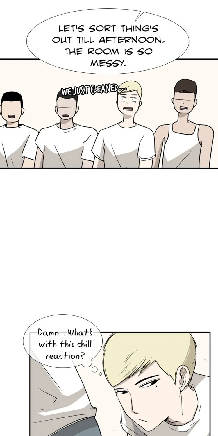 Chapter 28 — page 21