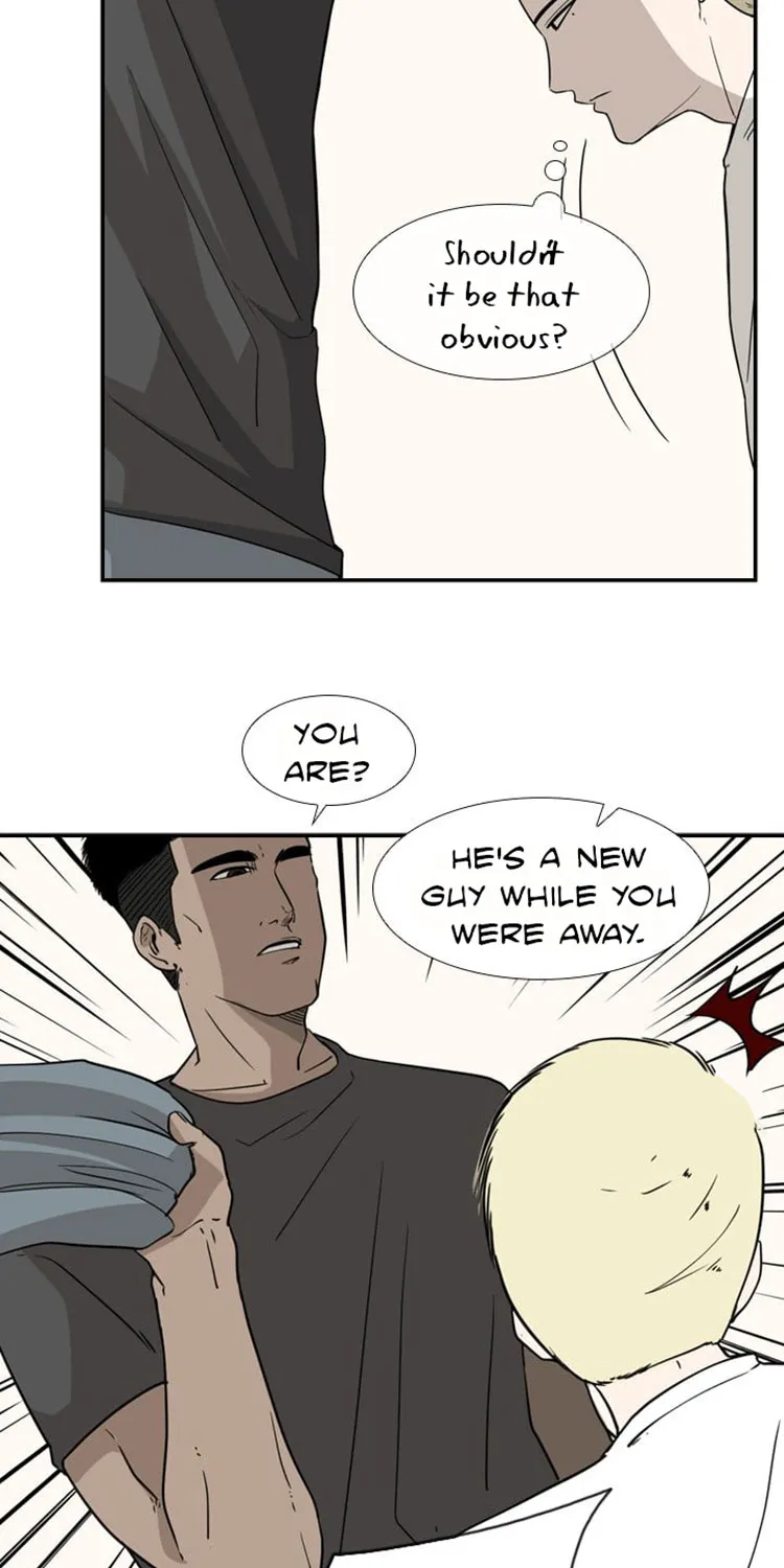 Chapter 28 — page 23