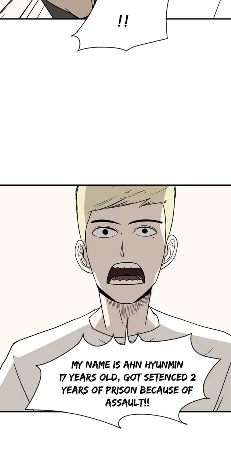 Chapter 28 — page 24