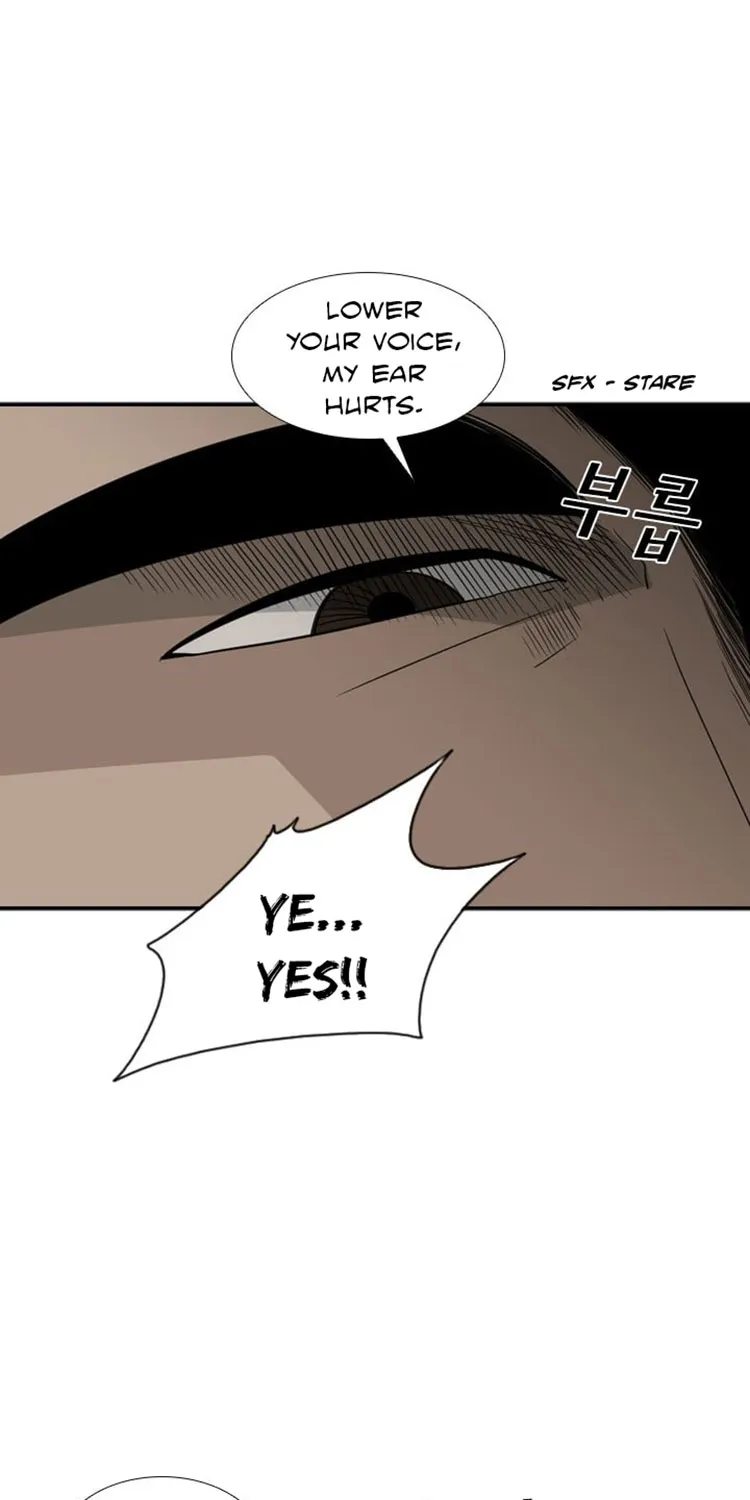 Chapter 28 — page 25