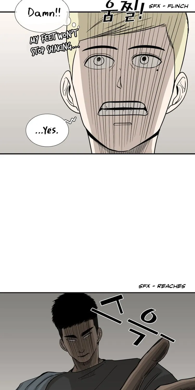 Chapter 28 — page 26