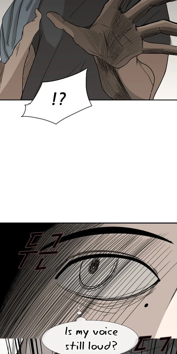 Chapter 28 — page 27