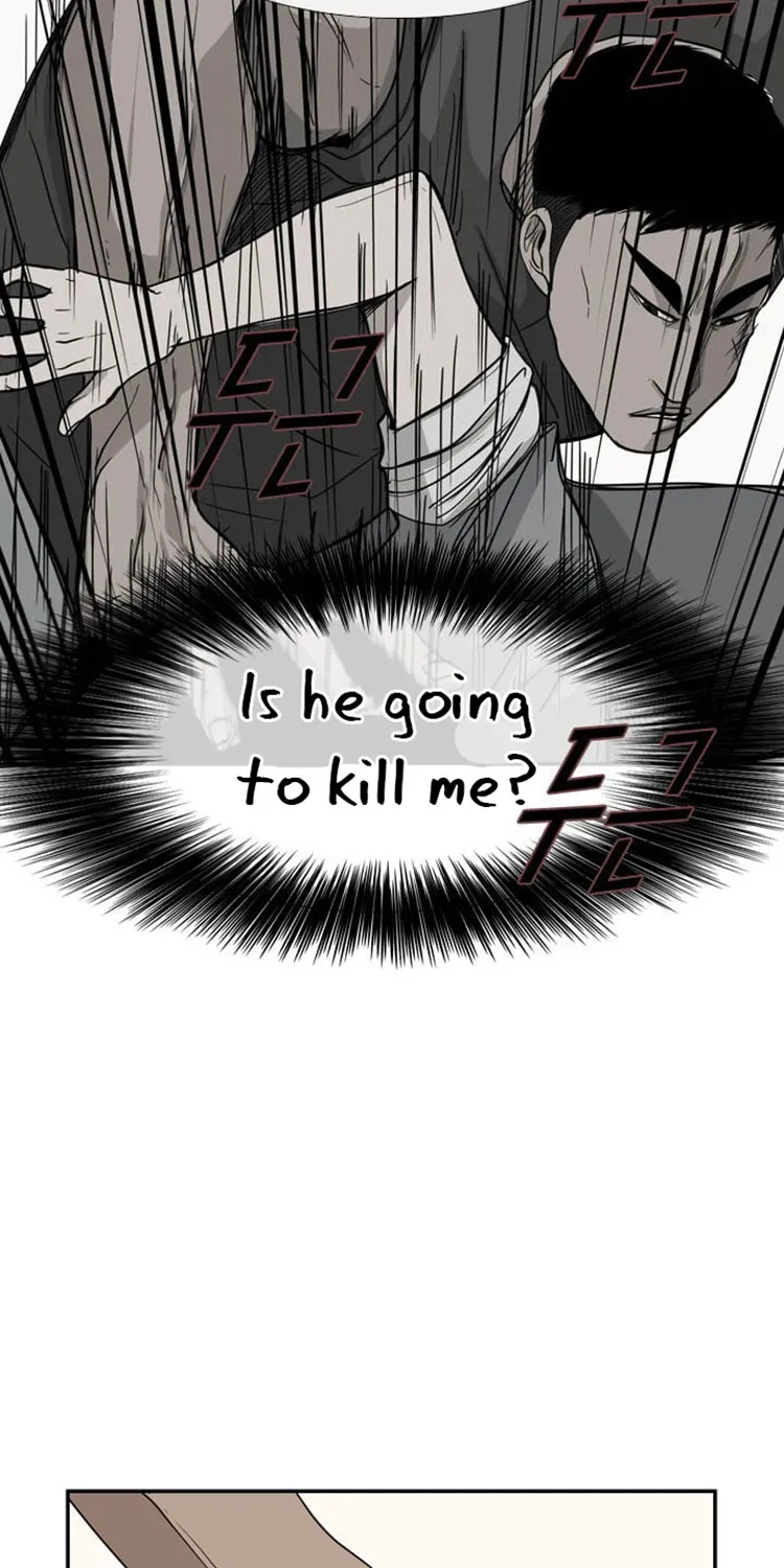 Chapter 28 — page 28