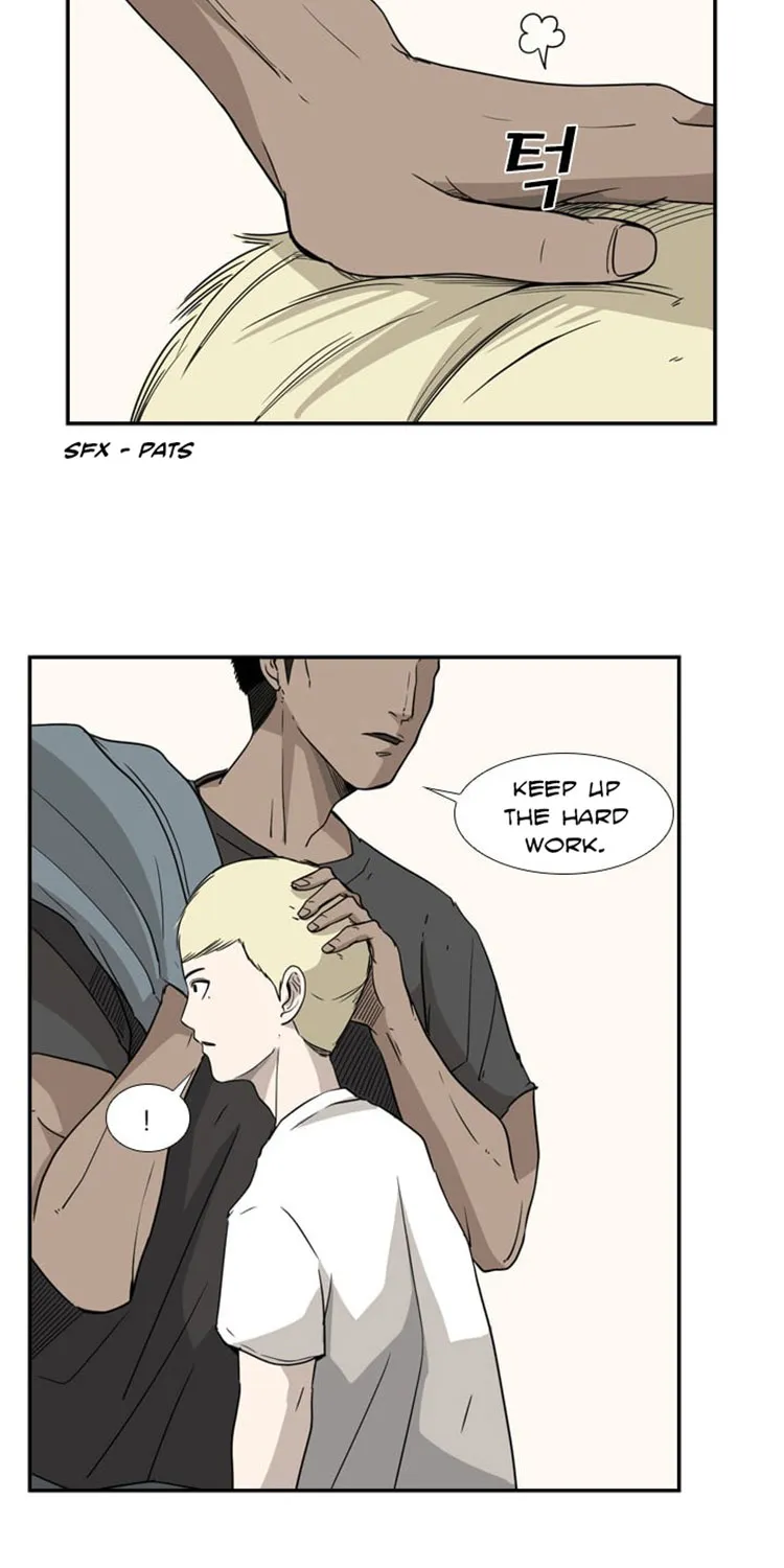 Chapter 28 — page 29