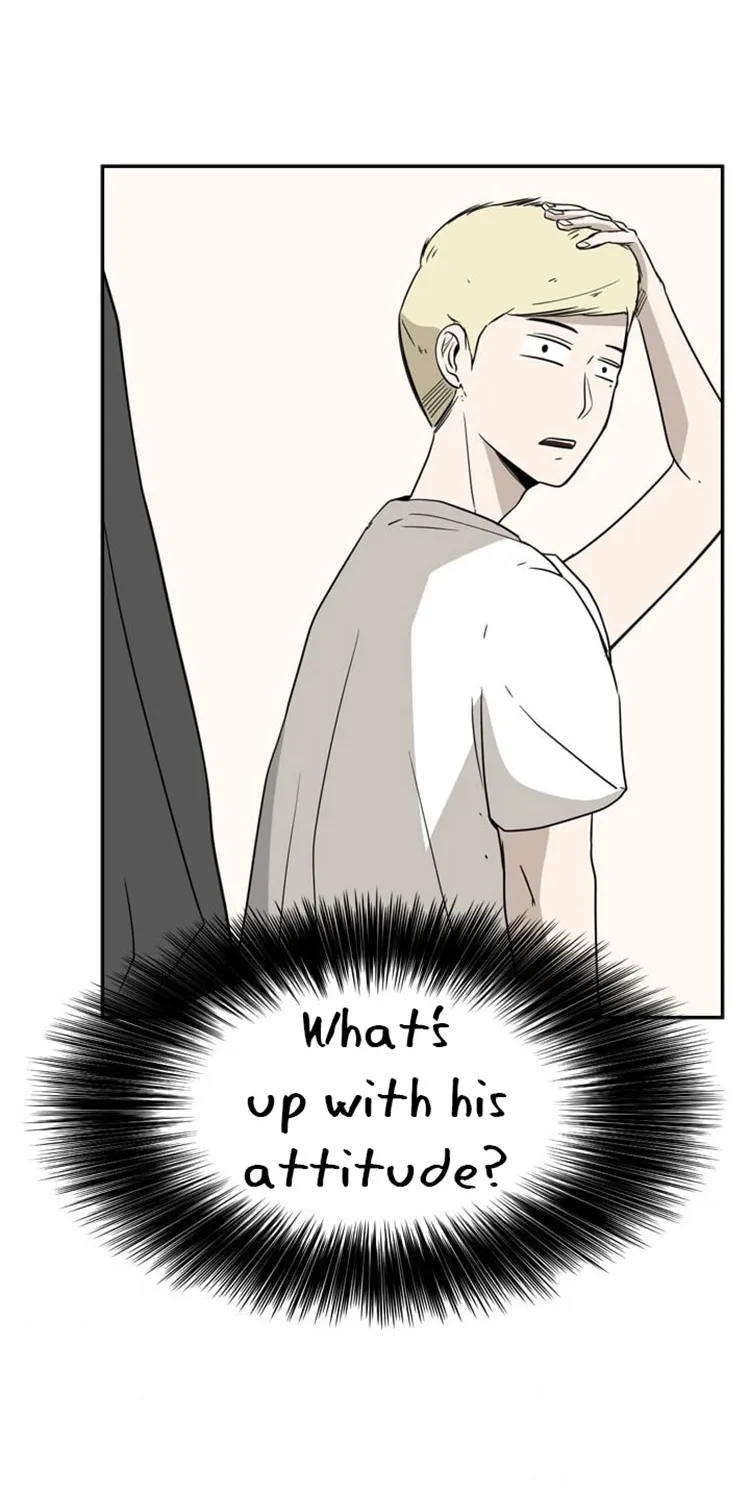 Chapter 28 — page 30