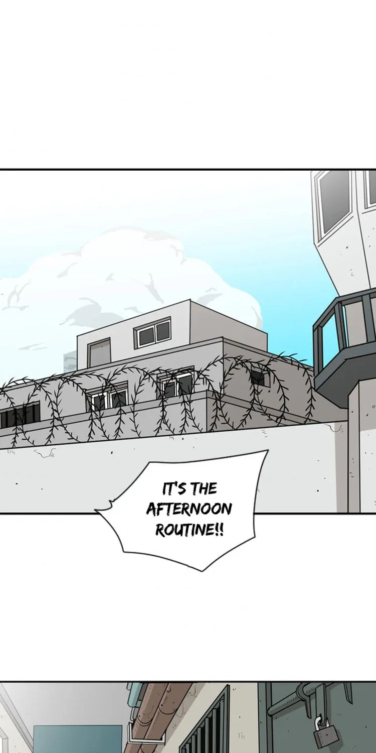 Chapter 28 — page 31