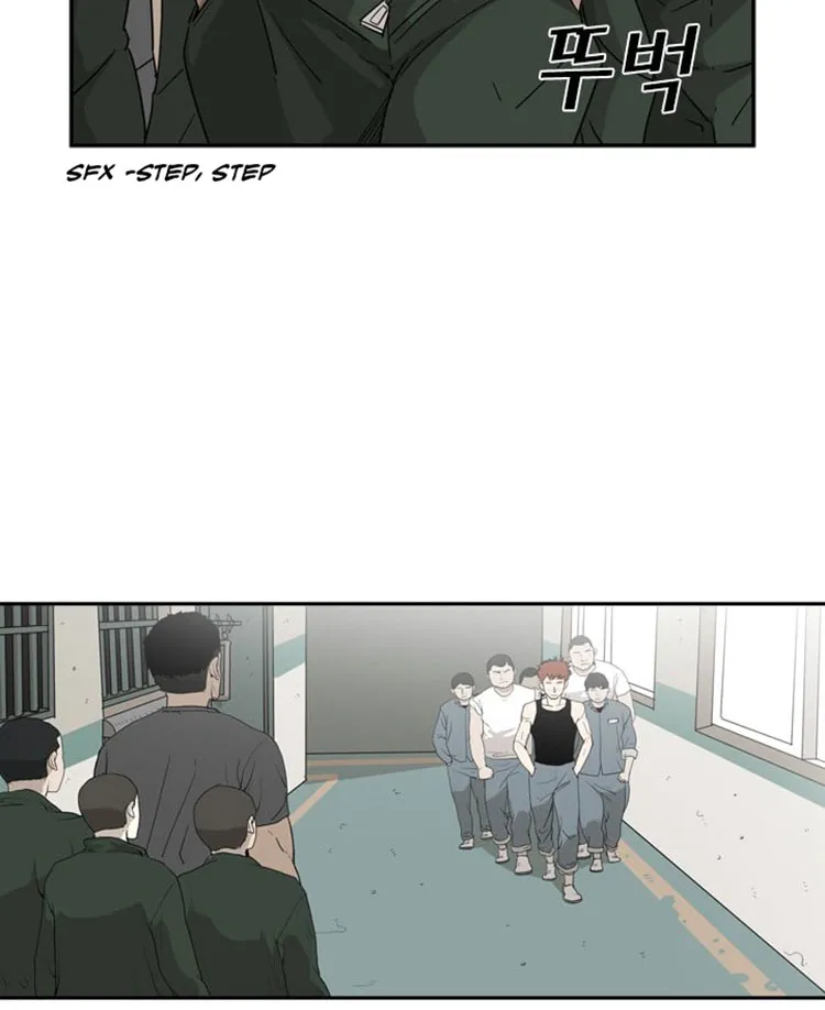 Chapter 28 — page 33