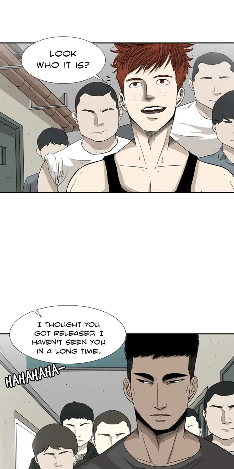 Chapter 28 — page 34