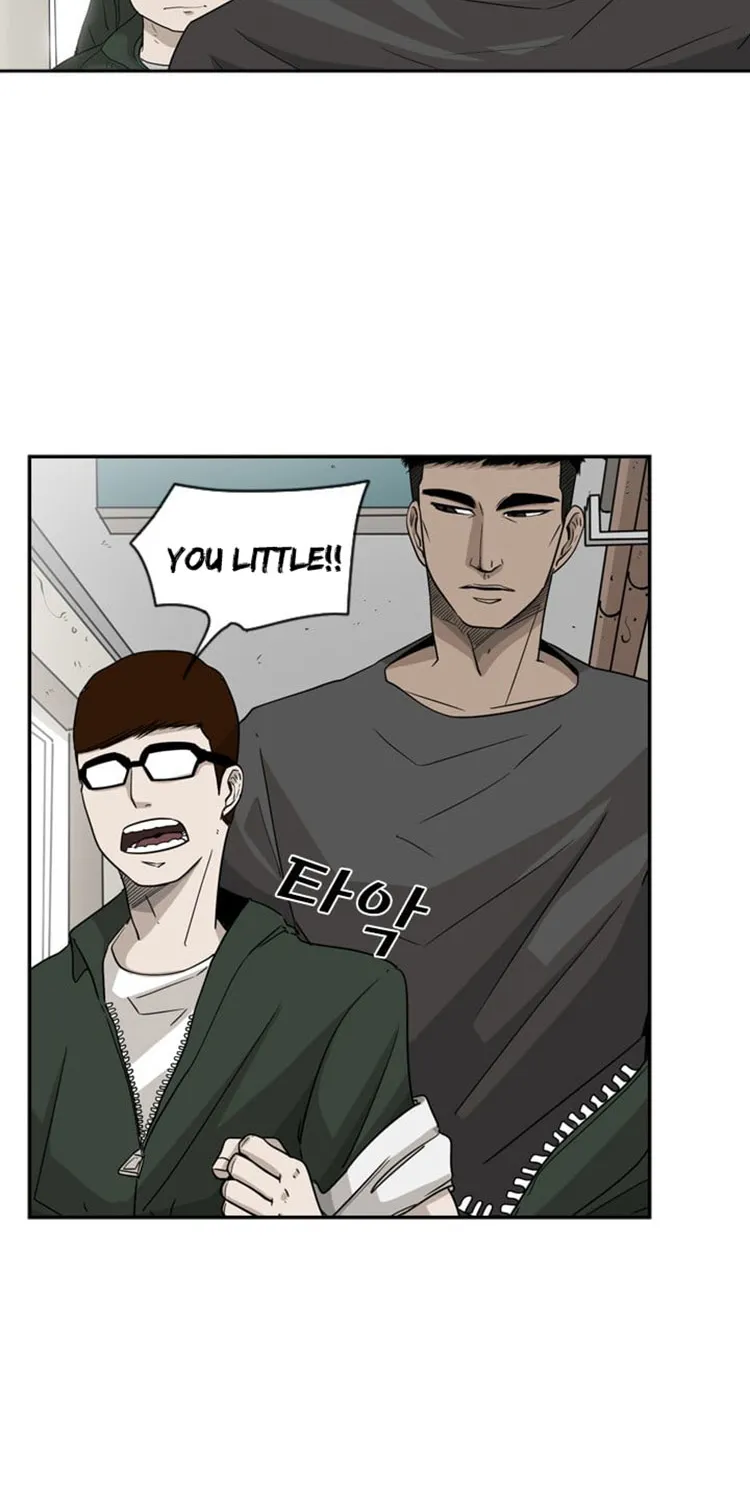 Chapter 28 — page 35