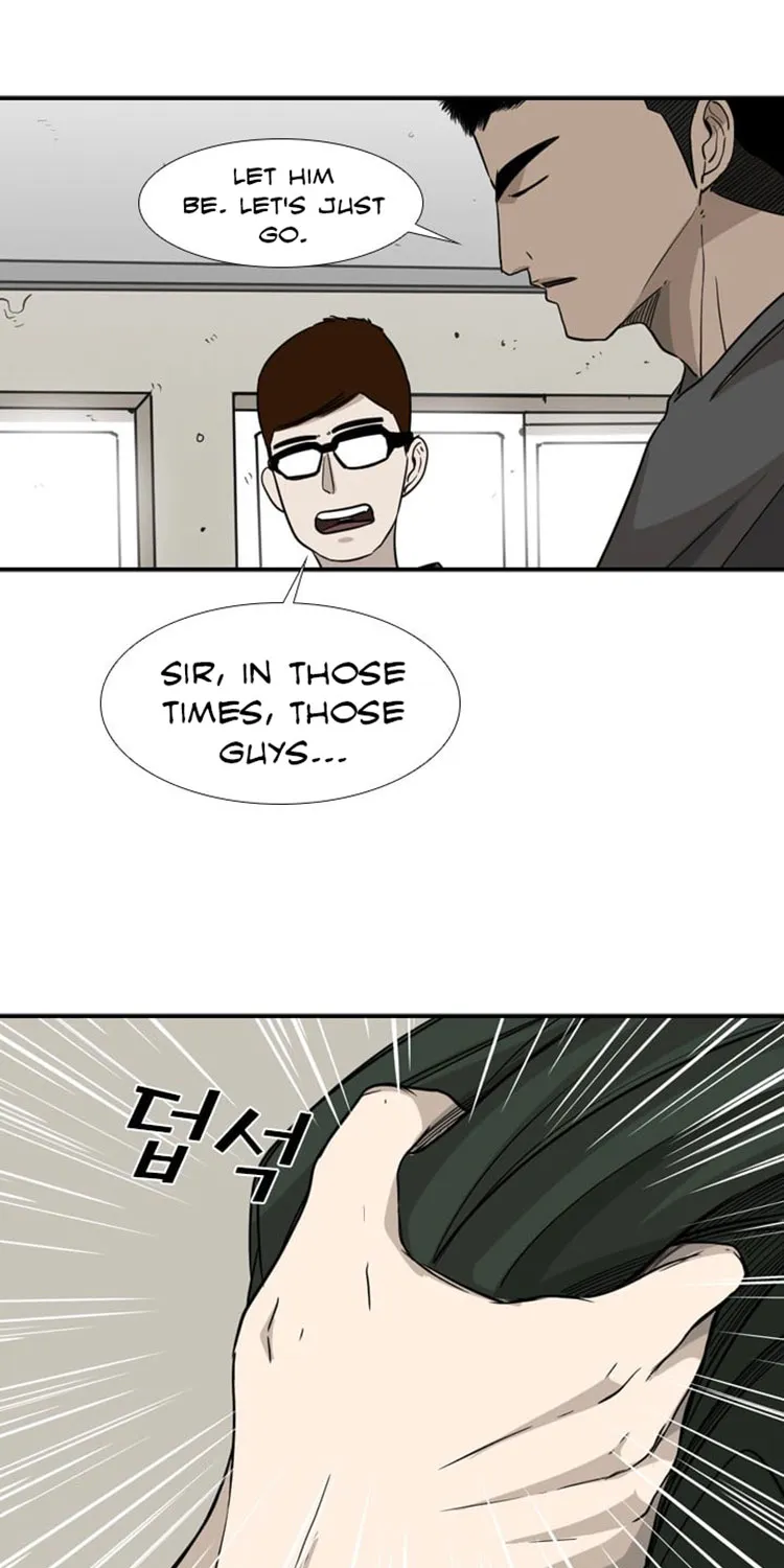 Chapter 28 — page 36