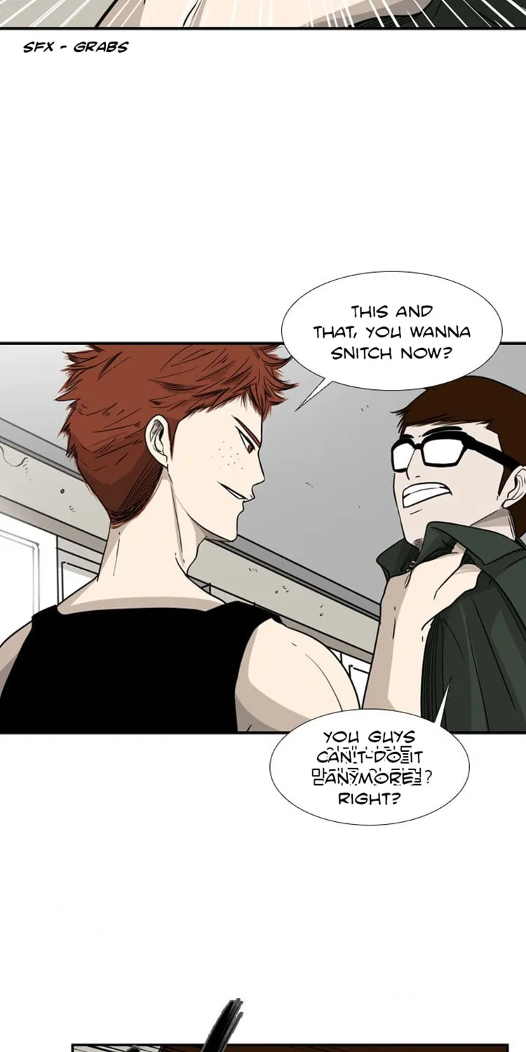 Chapter 28 — page 37