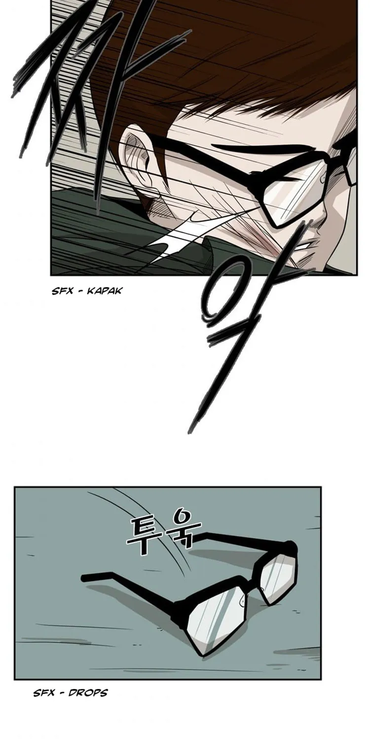 Chapter 28 — page 38