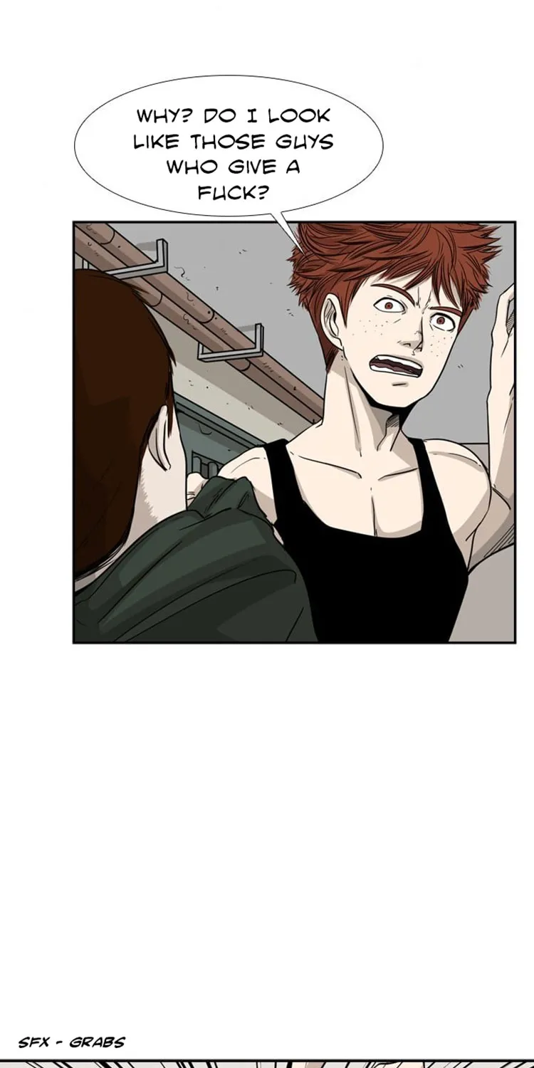 Chapter 28 — page 39