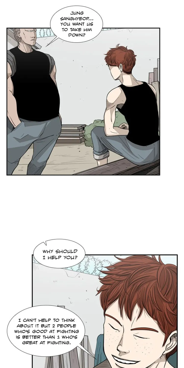 Chapter 28 — page 4