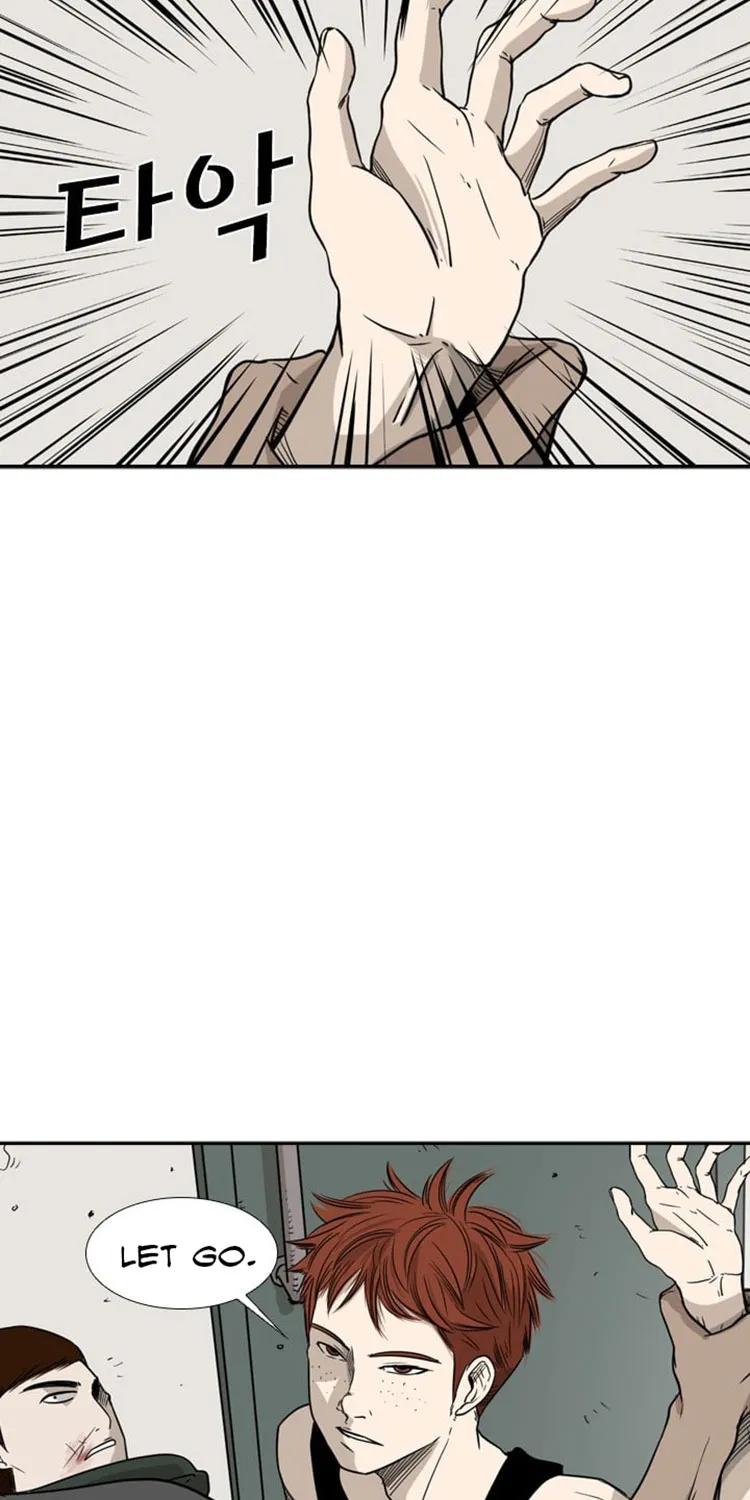 Chapter 28 — page 40