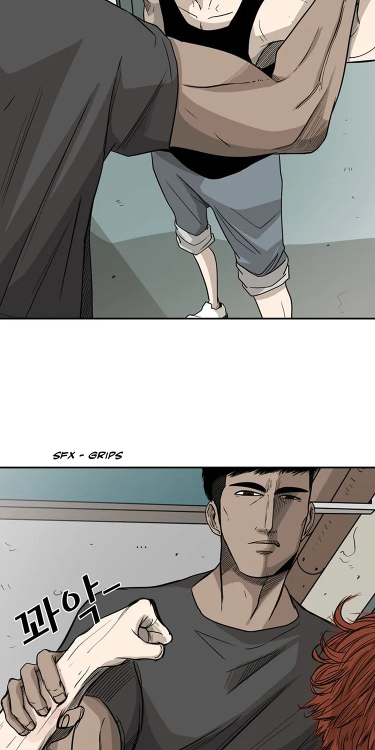 Chapter 28 — page 41