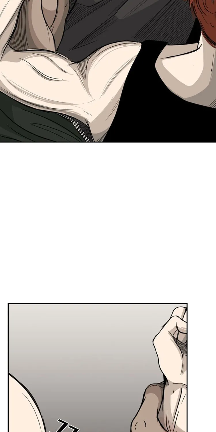 Chapter 28 — page 42